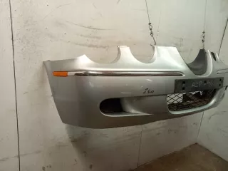 Auto-czesci79 Бампер передний Jaguar F-Type restailing Арт e12421607, вид 3