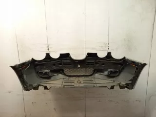 Auto-czesci79 Бампер передний Jaguar F-Type restailing Арт e12421607, вид 4