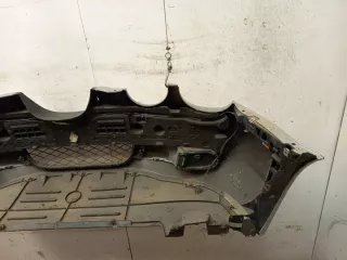 Auto-czesci79 Бампер передний Jaguar F-Type restailing Арт e12421607, вид 5