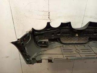 Auto-czesci79 Бампер передний Jaguar F-Type restailing Арт e12421607, вид 6