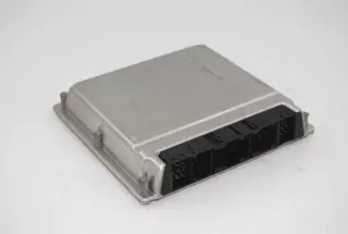 A1121533879 0261208067 Блок управления двигателем Mercedes ML W163 Арт e12421379, вид 3