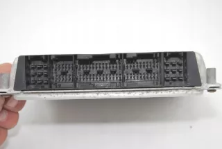 A1121533879 0261208067 Блок управления двигателем Mercedes ML W163 Арт e12421379, вид 5