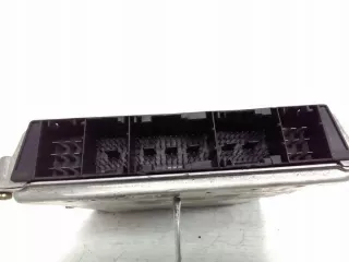 0281010912 Блок управления двигателем Mercedes C W203 Арт e12421245, вид 4