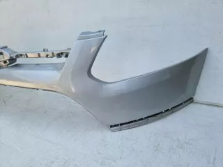 BK21-17K819 Бампер передний Ford Transit Custom Арт e12421211, вид 2