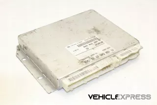 0315450732 Блок управления двигателем Mercedes A W177 Арт e12421172, вид 1