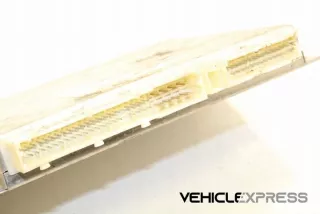 0315450732 Блок управления двигателем Mercedes A W177 Арт e12421172, вид 2