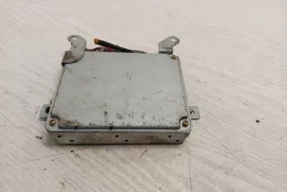 RF3F18881C Блок управления двигателем Mazda 323 BJ Арт e12421109, вид 1