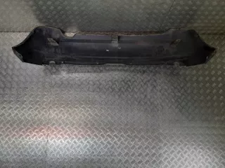  Бампер задний Fiat Panda 2 Арт e12421012, вид 2