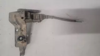 1T0907503 Датчик дорожного просвета Audi A6 C6 (S6,RS6) Арт e12420938, вид 3