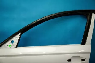 4G0831051 Дверь передняя левая Audi A6 C7 (S6,RS6) Арт e12420556, вид 4