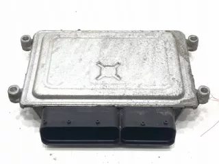 25184173 LORK-486-31470 Блок управления двигателем Chevrolet Cruze J300 Арт e12420460, вид 2