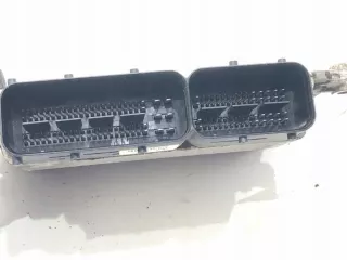 25184173 LORK-486-31470 Блок управления двигателем Chevrolet Cruze J300 Арт e12420460, вид 3