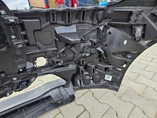  Бампер передний BMW IX i20 Арт e12420405, вид 7