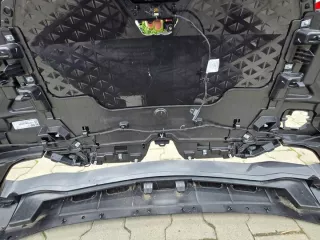  Бампер передний BMW IX i20 Арт e12420405, вид 8