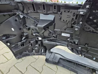  Бампер передний BMW IX i20 Арт e12420405, вид 10