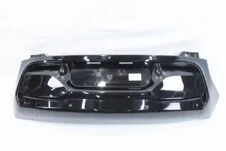 7462330 51127462330 VB85160 Бампер задний BMW i3 Арт e12420377, вид 1