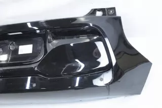 7462330 51127462330 VB85160 Бампер задний BMW i3 Арт e12420377, вид 2