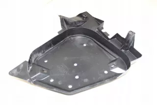 13199444323 Декоративная крышка двигателя Subaru Legacy 5 Арт e12420110, вид 2