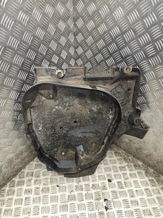 42045FG021 Декоративная крышка двигателя Subaru Forester SH Арт e12420099, вид 2