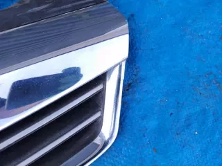 13225775 OEGM13225775-5141 OEGM13225775 Решетка радиатора Opel Astra H Арт e12420016, вид 4