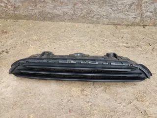 7381980 7381982 7351368 782505457 Решетка радиатора MINI CLUBMAN F54 Арт e12419967, вид 1