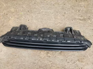 7381980 7381982 7351368 782505457 Решетка радиатора MINI CLUBMAN F54 Арт e12419967, вид 3