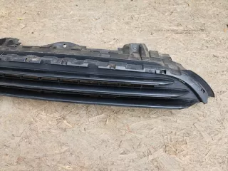 7381980 7381982 7351368 782505457 Решетка радиатора MINI CLUBMAN F54 Арт e12419967, вид 5
