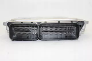 8574091 Parts4You Блок управления двигателем BMW 1 F20/F21 Арт e12419892, вид 3