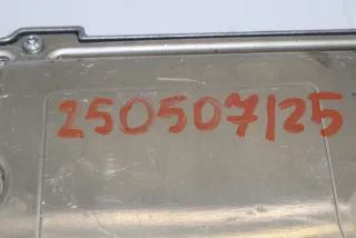 8574091 Parts4You Блок управления двигателем BMW 1 F20/F21 Арт e12419892, вид 4