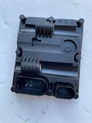 9470037 33149470037-1 Блок управления двигателем BMW 1 F40 Арт e12419879, вид 2