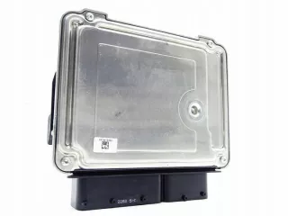 03L906018JG Блок управления двигателем Audi A5 (S5,RS5) 1 Арт e12419688, вид 3