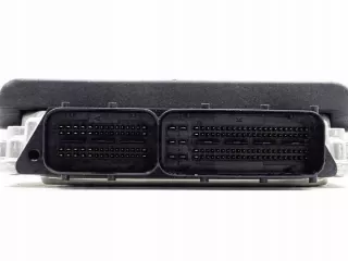 03L906018JG Блок управления двигателем Audi A5 (S5,RS5) 1 Арт e12419688, вид 4