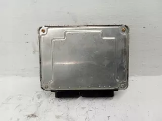 8E0907401D Блок управления двигателем Audi A4 B6 Арт e12419639, вид 2