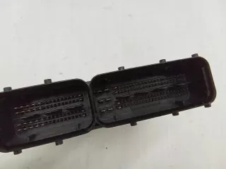 03L906022C Блок управления двигателем Audi A4 B8 Арт e12419585, вид 2