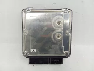03L906022C Блок управления двигателем Audi A4 B8 Арт e12419585, вид 3