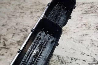 8K1907401D Блок управления двигателем Audi A4 B8 Арт e12419573, вид 3