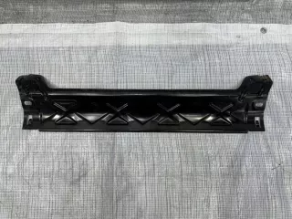 68360862 Декоративная крышка двигателя Jeep Wrangler JK restailing Арт e12419536