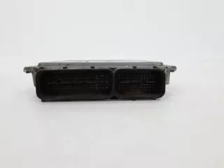 03L906023PT Блок управления двигателем Audi A1 Арт e12419513, вид 2