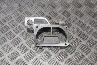 31459809 Гофра инжектора Volvo XC60 1 Арт e12419491, вид 3