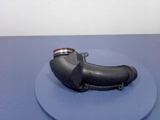 31293547 Гофра инжектора Volvo V60 1 Арт e12419470, вид 1