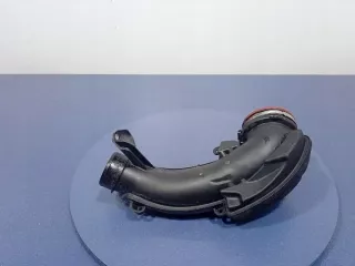 31293547 Гофра инжектора Volvo V60 1 Арт e12419470, вид 3