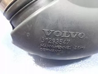 31293547 Гофра инжектора Volvo V60 1 Арт e12419470, вид 4