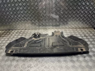 MB3C-5R108-AC mb3c-5r108-ac Декоративная крышка двигателя Ford Ranger 2 Арт e12419450, вид 1