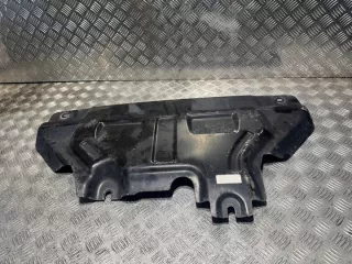 MB3C-5R108-AC mb3c-5r108-ac Декоративная крышка двигателя Ford Ranger 2 Арт e12419450, вид 2
