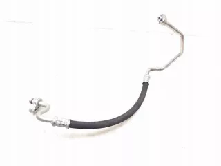 5Q0816721S Гофра инжектора Volkswagen T-Roc Арт e12419422, вид 1