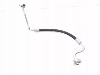 5Q0816721S Гофра инжектора Volkswagen T-Roc Арт e12419422, вид 2