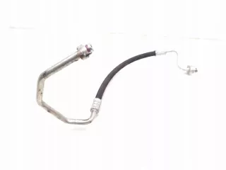 5Q0816721S Гофра инжектора Volkswagen T-Roc Арт e12419422, вид 3