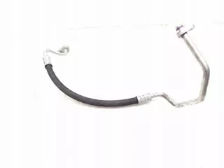 5Q0816721S Гофра инжектора Volkswagen T-Roc Арт e12419422, вид 4
