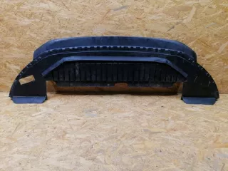 KMR392 52043630 Декоративная крышка двигателя Fiat Tipo 2 Арт e12419397, вид 1