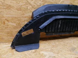 KMR392 52043630 Декоративная крышка двигателя Fiat Tipo 2 Арт e12419397, вид 2